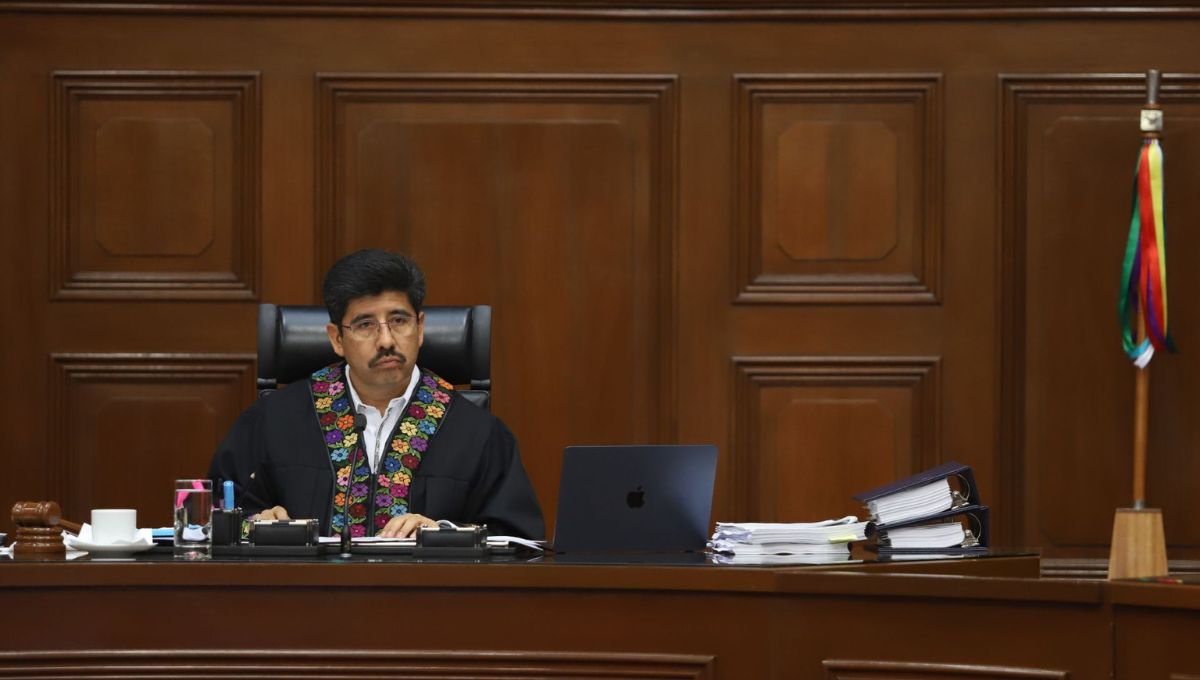 1. Acuerdo general 1_2025