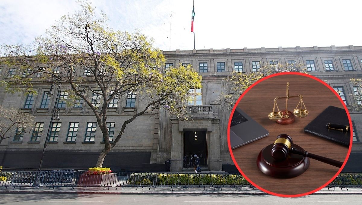 2. Acuerdo general 2_2025