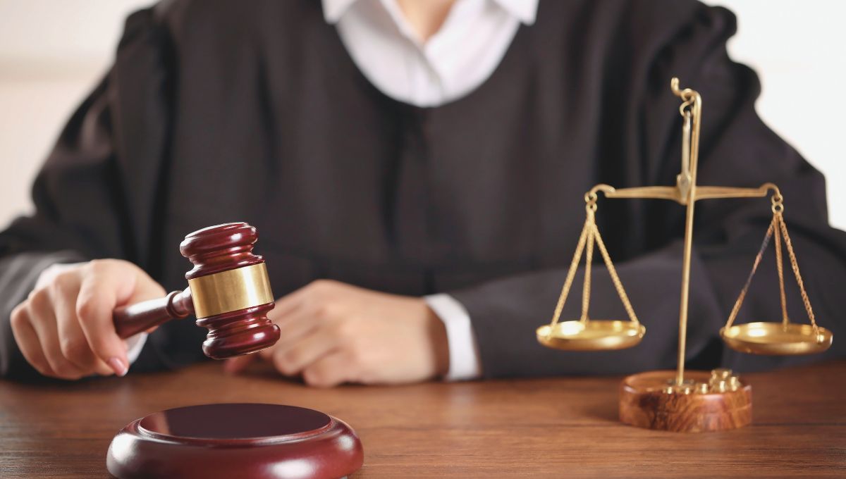 3. Acuerdo general 3_2025