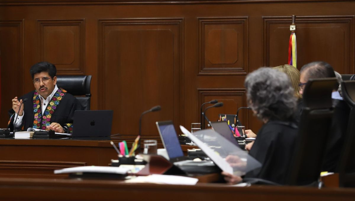 5. Acuerdo general 5_2025