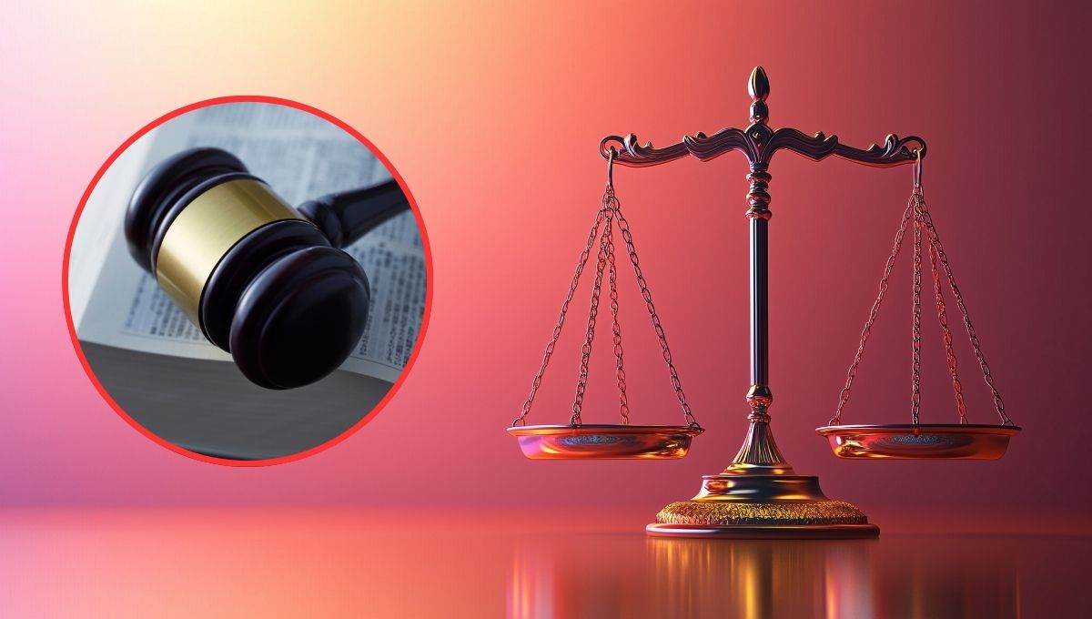 7. Acuerdo general 8_2025