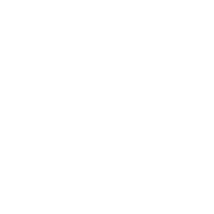 Observatorio Judicial