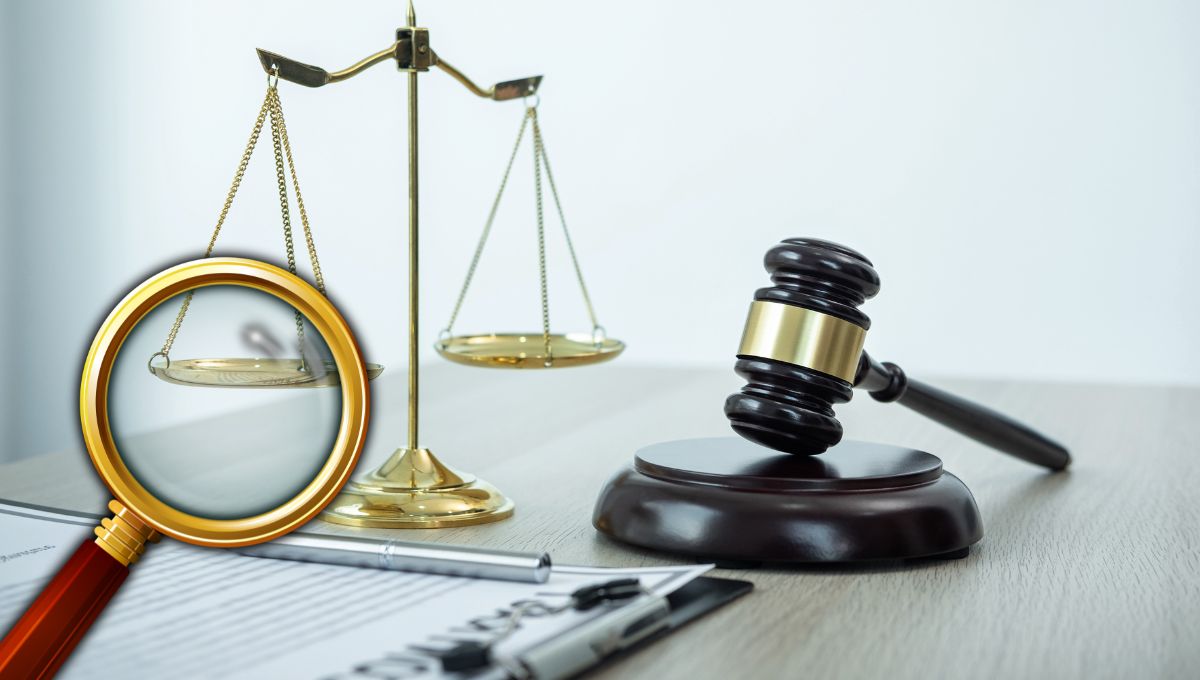 el_observatorio_judicial