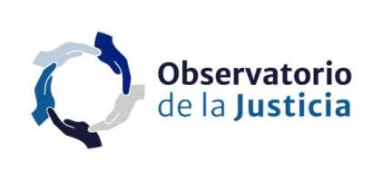 PHOTO-2025-10-02-14-33-01