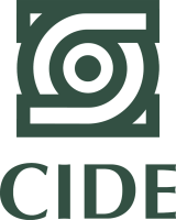 logoCIDEverde